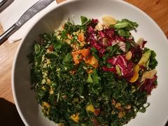 -Wagas沃歌斯(大学路店)