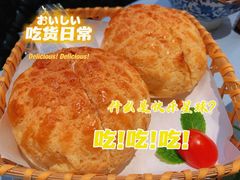 -南棠馆粤菜坊(群光店)