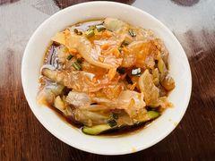 -咸亨酒店•非遗绍兴菜•中华老字号(堂吃餐厅)