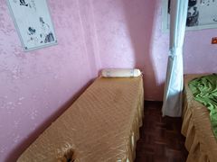 -荣神艺·推拿SPA养生馆(万菱汇店)