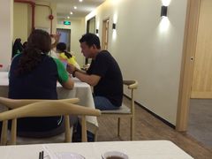 -迈姨·潮州菜(麓湖公园店)