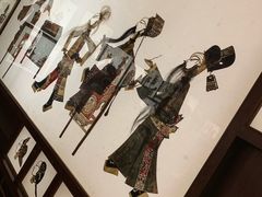 -四川大学博物馆