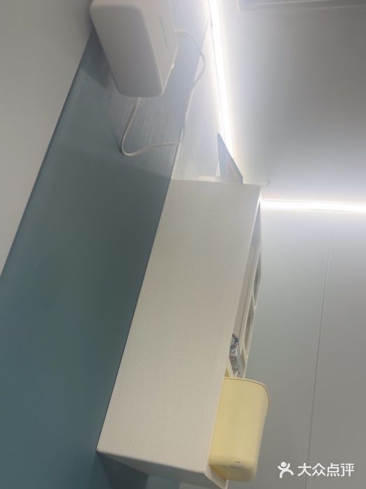 龙小主24H共享棋牌室(万达广场C栋店)图片