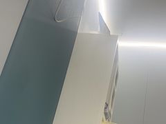 -龙小主24H共享棋牌室(万达广场C栋店)