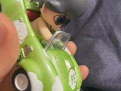-泡泡玛特POPMART(合生汇店)