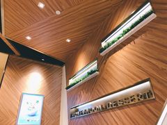 -满记甜品(湖滨店)