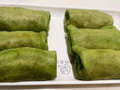-津可佳·和树银海杂粮