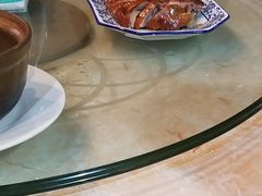 -禄源公·老莞诚饭店