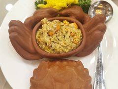 -王宝和酒家(黄浦店)