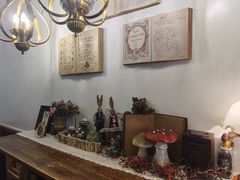 -春风·有糖(崇宁路店)