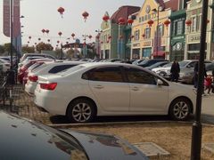 -蒙特利亲子乐园