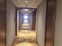 -烟台碧海饭店(烟台火车站店)