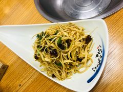 -超越炭火牛蛙火锅鸡(河东店)