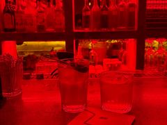 -The Drinkery (瑞金店)
