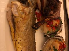 -杭州国际会议中心洲际酒店-原素全日餐厅(解放东路店)