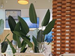 -雲物·云南小馆(好悦天地店)