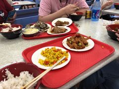 -芙蓉餐厅(厦大店)