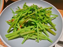 -胡桃里音乐酒馆(下沙店)
