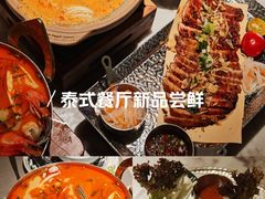 -和信广场(狮山店)