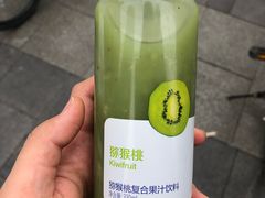 -瑞幸咖啡(第一城店)