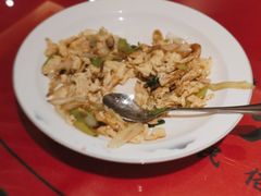 -鱼满舱·鲜活海鲜·正宗鲁菜