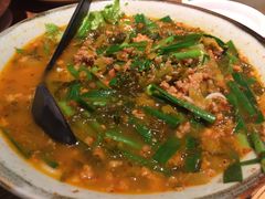 -缘生态云南菜·野生菌庭院餐厅(华侨城店)