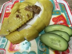-百福麵家(新馬路店)