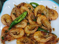 -七鲜渔港美食餐厅(巽寮湾海景店)