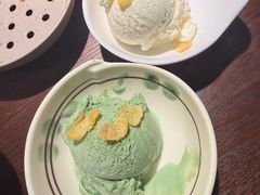 -花和寿喜烧·三文鱼自助专门店(光屿城店)