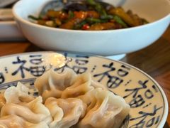 -玖五京菜(杭州城北万象城店)