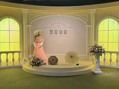 -杭州工艺美术博物馆