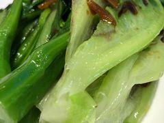 -圣丰盛宴酒家(东城店)