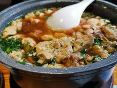 -苹果树下艺术餐厅(通州店)