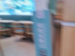 -苏晓玥·手作江南小吃(深圳北站店)