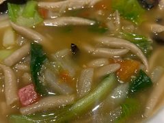 -凯鸽酒楼(大同振兴街店)