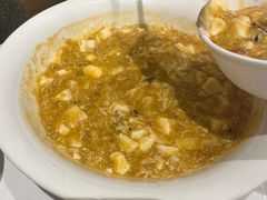 -老吉士(环贸iapm店)