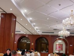 -金时代顺风大酒店(金山店)