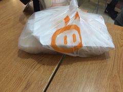 -满宝馄饨(HRB新亭街店)