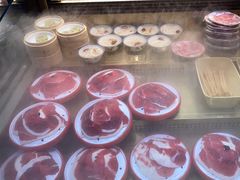 -谭三娘鲜切牛肉自助火锅(九眼桥总店)