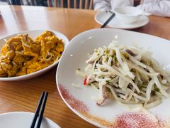 -品鲜村农家菜·阳澄湖大闸蟹(总店)