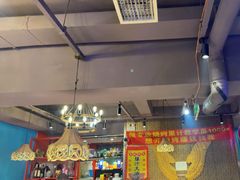 -陈老二烧烤(草市街总店)