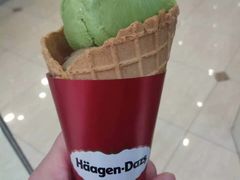 -哈根达斯(万象城店)
