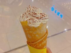 -西树泡芙(秦皇岛茂业天地店)