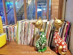-吉·拾串烧烤专门店(领show天地店)