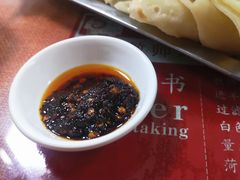 -教师之家赵家羊汤馆(东青龙街店)