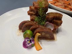 -魏公馆(昆太路店)