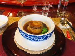 -正晴和酒店(黑龙江路店)