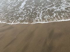 -汕头中海黄金海岸水上乐园