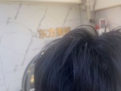 -东方美妍