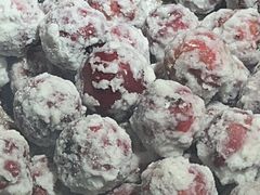 -滨海新区濒开里菜市场